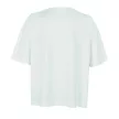 SOL'S SO03807 SOL'S BOXY WOMEN'S OVERSIZED T-SHIRT L