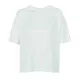 SOL'S SO03807 SOL'S BOXY WOMEN'S OVERSIZED T-SHIRT M