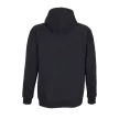 SOL'S SO03812 SOL'S CARTER - UNISEX FULL-ZIP HOODIE M