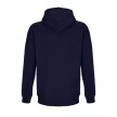 SOL'S SO03812 SOL'S CARTER - UNISEX FULL-ZIP HOODIE L