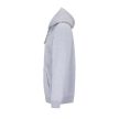 SOL'S SO03812 SOL'S CARTER - UNISEX FULL-ZIP HOODIE XL