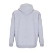 SOL'S SO03812 SOL'S CARTER - UNISEX FULL-ZIP HOODIE XS