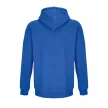 SOL'S SO03812 SOL'S CARTER - UNISEX FULL-ZIP HOODIE XS
