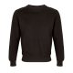 SOL'S SO03814 SOL'S COLUMBIA - UNISEX ROUND-NECK SWEATSHIRT 4XL