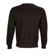 SOL'S SO03814 SOL'S COLUMBIA - UNISEX ROUND-NECK SWEATSHIRT XL
