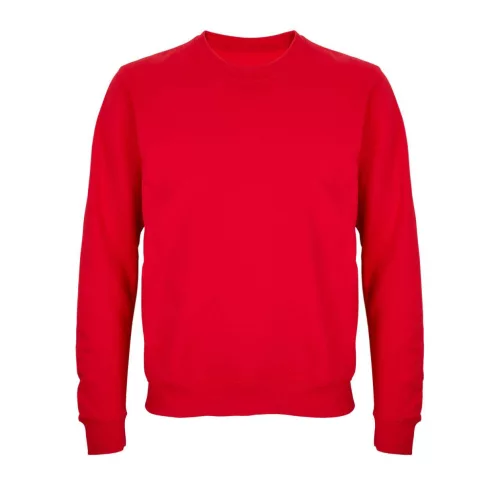 SOL'S SO03814 SOL'S COLUMBIA - UNISEX ROUND-NECK SWEATSHIRT 2XL