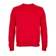 SOL'S SO03814 SOL'S COLUMBIA - UNISEX ROUND-NECK SWEATSHIRT 2XL