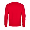 SOL'S SO03814 SOL'S COLUMBIA - UNISEX ROUND-NECK SWEATSHIRT 2XL