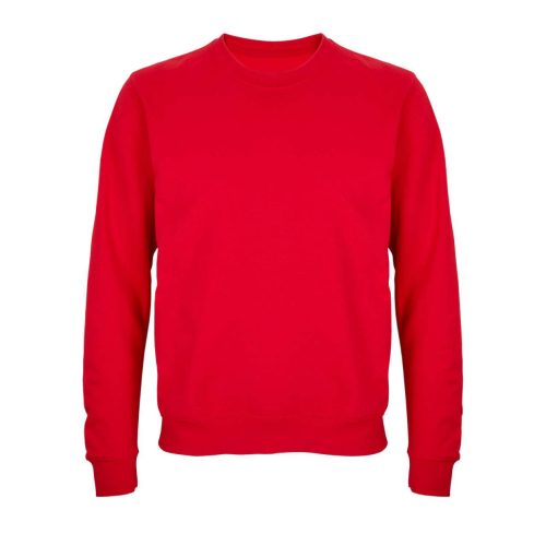 SOL'S SO03814 SOL'S COLUMBIA - UNISEX ROUND-NECK SWEATSHIRT M