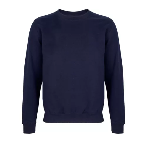 SOL'S SO03814 SOL'S COLUMBIA - UNISEX ROUND-NECK SWEATSHIRT L