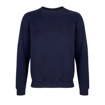   SOL'S SO03814 SOL'S COLUMBIA - UNISEX ROUND-NECK SWEATSHIRT S