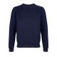 SOL'S SO03814 SOL'S COLUMBIA - UNISEX ROUND-NECK SWEATSHIRT S