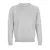 SOL'S SO03814 SOL'S COLUMBIA - UNISEX ROUND-NECK SWEATSHIRT M