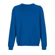 SOL'S SO03814 SOL'S COLUMBIA - UNISEX ROUND-NECK SWEATSHIRT XL