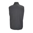 SOL'S SO03825 SOL'S FALCON BW MEN - SOFTSHELL BODYWARMER S