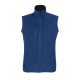 SOL'S SO03826 SOL'S FALCON BW WOMEN - SOFTSHELL BODYWARMER 2XL