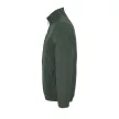 SOL'S SO03827 SOL'S FALCON MEN - SOFTSHELL ZIP JACKET S