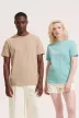 SOL'S SO03981 SOL'S LEGEND - UNISEX T-SHIRT L