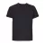 SOL'S SO03981 SOL'S LEGEND - UNISEX T-SHIRT XL