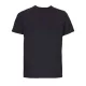 SOL'S SO03981 SOL'S LEGEND - UNISEX T-SHIRT XL