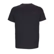 SOL'S SO03981 SOL'S LEGEND - UNISEX T-SHIRT XL
