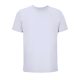SOL'S SO03981 SOL'S LEGEND - UNISEX T-SHIRT M