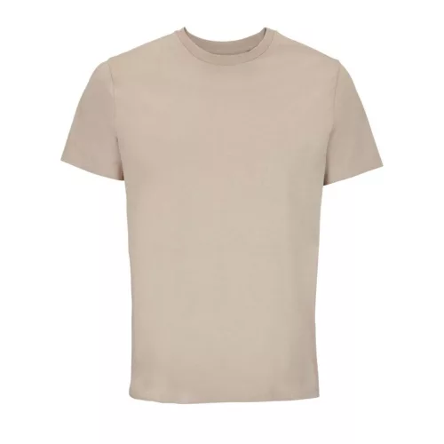 SOL'S SO03981 SOL'S LEGEND - UNISEX T-SHIRT L
