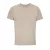 SOL'S SO03981 SOL'S LEGEND - UNISEX T-SHIRT L