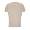 SOL'S SO03981 SOL'S LEGEND - UNISEX T-SHIRT L