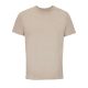 SOL'S SO03981 SOL'S LEGEND - UNISEX T-SHIRT M