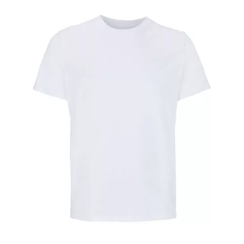 SOL'S SO03981 SOL'S LEGEND - UNISEX T-SHIRT 2XL