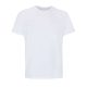 SOL'S SO03981 SOL'S LEGEND - UNISEX T-SHIRT 3XL