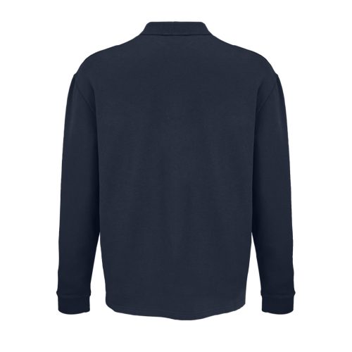 SOL'S SO03990 SOL'S HERITAGE 2XL