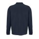 SOL'S SO03990 SOL'S HERITAGE 3XL