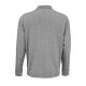 SOL'S SO03990 SOL'S HERITAGE 2XL