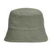 SOL'S SO03999 SOL'S BUCKET NYLON M/L