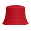 SOL'S SO03999 SOL'S BUCKET NYLON M/L