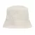 SOL'S SO03999 SOL'S BUCKET NYLON M/L