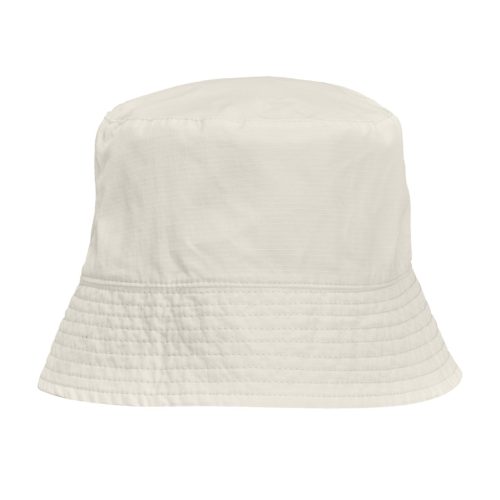 SOL'S SO03999 SOL'S BUCKET NYLON S/M