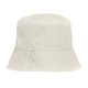 SOL'S SO03999 SOL'S BUCKET NYLON S/M