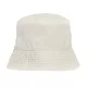 SOL'S SO03999 SOL'S BUCKET NYLON S/M