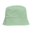 SOL'S SO03999 SOL'S BUCKET NYLON M/L