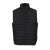 SOL'S SO04020 SOL'S STREAM BW MEN - LIGHTWEIGHT BODYWARMER L