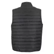 SOL'S SO04020 SOL'S STREAM BW MEN - LIGHTWEIGHT BODYWARMER 3XL