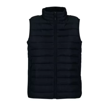   SOL'S SO04021 SOL'S STREAM BW WOMEN - LIGHTWEIGHT BODYWARMER S