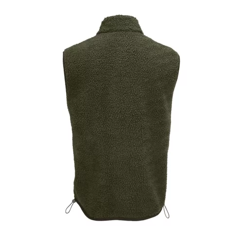 SOL'S SO04041 SOL'S FURY BW M