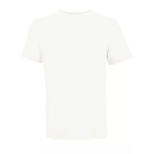 SOL'S SO04203 SOL'S TUNER - UNISEX T-SHIRT XS