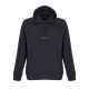 SOL'S SO04232 SOL'S CONSTELLATION - UNISEX HOODED SWEATSHIRT XS