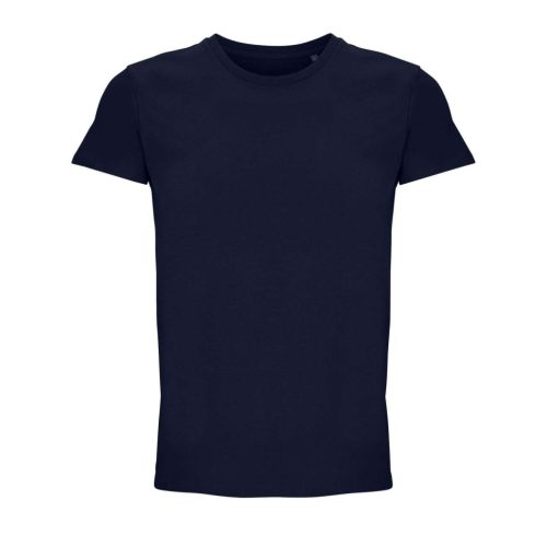 SOL'S SO04233 SOL'S RE CRUSADER - UNISEX ROUND-NECK T-SHIRT 2XL