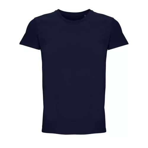 SOL'S SO04233 SOL'S RE CRUSADER - UNISEX ROUND-NECK T-SHIRT 2XL